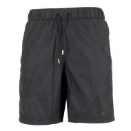 Short Noir Homme Puma Mapf1 02 pas cher