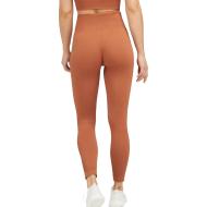 Leggings Terracota para mujer, n.º Publik Sapin ver 2