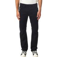 Jean Noir Homme Diesel Larkee pas cher