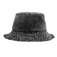 Bob Gris Femme Kaporal Kp Mobi pas cher
