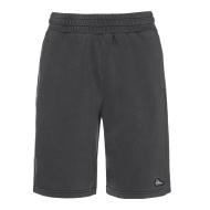 Short Gris Homme Converse Chuck 70 pas cher