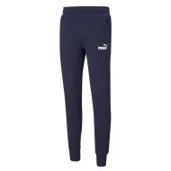 Jogging Marine Homme Puma Pants