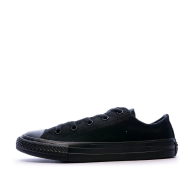 Baskets Noires Mixtes Converse CT OX pas cher