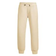 Jogging Beige Garçon Teddy Smith Narky