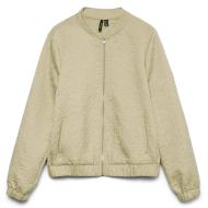 Veste Beige Femme Vero Moda Amal