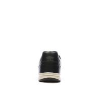 Baskets Noir/Charbon Homme Umbro Jade Net vue 3