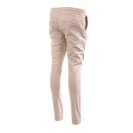 Chino Beige Homme La Maison Blaggio Tonya vue 2