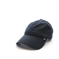 Casquette Noire Homme Adidas Baseball pas cher