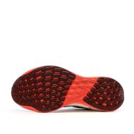 Chaussures de Running Noir/Rose Femme Nike Pegasus Turbo Next Nature vue 5