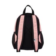 Sac à Dos Rose Enfant New Balanc NBKDMIN vue 2