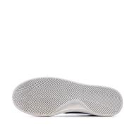Baskets Noir Homme Nike Court Royale 2 vue 5