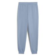 Jogging Bleu Garçon Puma 685824 vue 2