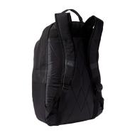 Sac a dos Noir/Camouflage Homme Quiksilver 1969 Special vue 2