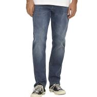 Jean Bleu Homme Only & Sons Sweft