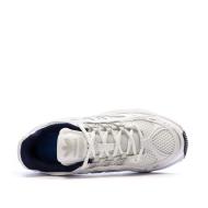 Adidas Ozmillen Women’s White/Grey Trainers Photo of the Espace des Marques %store% store - view of %key%