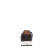 Teddy Smith Z.C Marrón/Camel Sneakers Hombre ver 3