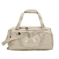 Sac de Sport Beige Under Armour Undeniable 5.0 Duffle pas cher