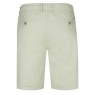 Short Vert Sauge Homme Petrol Industries Desert vue 2