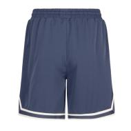 Short Marine Garçon Converse Admiral vue 2