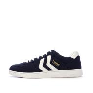 Baskets Marines Homme Hummel Handball Perfekt pas cher