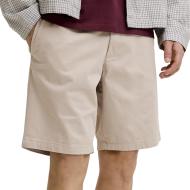 Short Beige Homme Jack & Jones Kowie pas cher