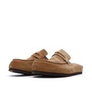 Sabots Camel Homme XTI Naples vue 6