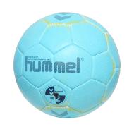 Ballon de Handball Bleu Hummel Energizer pas cher