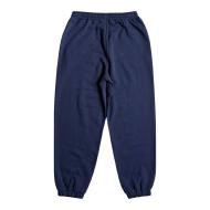 Jogging Marine Fille Roxy Wildest vue 2