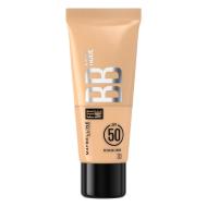 BB Crème SPF 50 Gemey Maybelline Maybelline New York Fit Me Nude 30