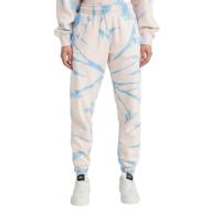 Jogging Rose/Bleu Garçon O'Neill 3550042 pas cher