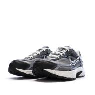 Baskets Grise/Noir Homme Nike Initiator vue 6