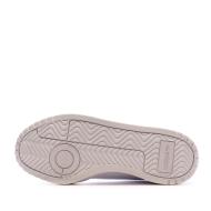 Baskets Blanche Mixte Adidas NY 90 FY9840 vue 5