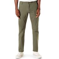 Pantalon Vert Homme Dockers Alpha pas cher