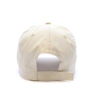 Casquette Beige Homme Tommy Hilfiger Linears vue 3