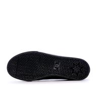 Basket Noire Homme DC Shoes Trase TX vue 5