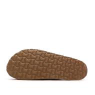 Sabots Camel Homme Xti 144138 vue 5