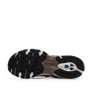 Baskets Gris Homme New Balance 740 vue 5