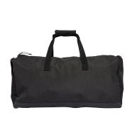 Adidas Unisex Black Sports Duffel Bag Photo of the Espace des Marques %store% store - view of %key%