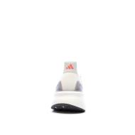 Chaussures de running Grises/Roses Homme Adidas Ultraboost 5 vue 3