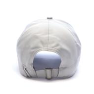 Casquette Gris Clair Homme Under Armour Blitzing vue 3