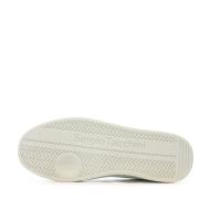 Baskets Blanche Homme Sergio Tacchini Gran Torino vue 5