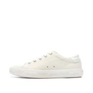 Baskets Beige Femme TBS LANZARA pas cher
