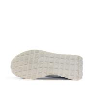 Baskets Blanches Femme Puma Cruise Rider vue 5