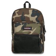 Sac à Dos Camouflage Mixte Eastpak Pinnacle 38L