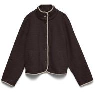 Veste Marron Femme Vero Moda Cleo