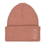 Bonnet Rose Homme Adidas JD3418 pas cher