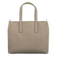 Sac à Main Beige Femme Calvin Klein Jeans Musts vue 2