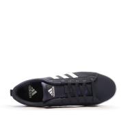 Baskets Noir Homme Adidas Vs Pace 2.0 vue 4