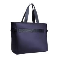 Sac de voyage Marine Homme Tommy Hilfiger Travel vue 2