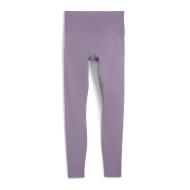 Legging Mauve Femme Puma Cloudspun vue 2